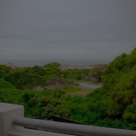 Pearl Oyster Guesthouse セント・フランシス・ベイ エクステリア 写真